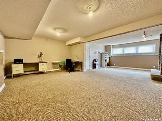 Photo 40: 626 Wollaston Bay in Saskatoon: Lakeridge SA Residential for sale : MLS®# SK928538