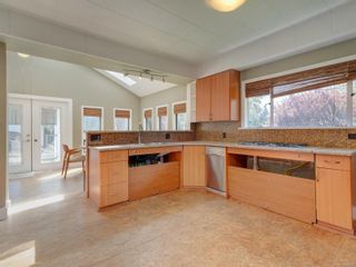 Photo 6: 7261 Peden Lane in Central Saanich: CS Brentwood Bay Single Family Residence for sale : MLS®# 960887