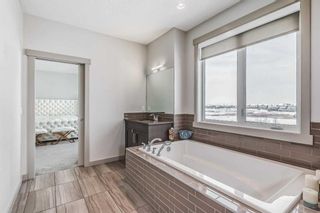 Photo 21: 132 Marquis View SE in Calgary: Mahogany Detached for sale : MLS®# A2103582