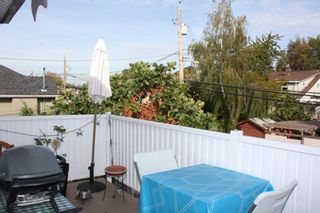 Photo 16: 635 E 44TH Avenue in Vancouver: Fraser VE House for sale (Vancouver East)  : MLS®# R2109643