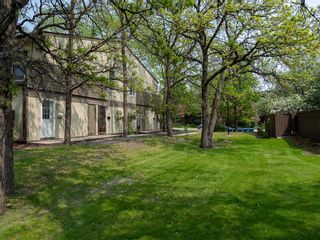 Photo 2: 3 490 Kenaston Boulevard in Winnipeg: River Heights Condominium for sale (1D)  : MLS®# 202314345