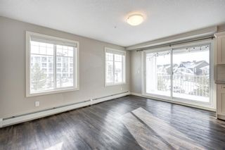 Photo 7: 204 130 Auburn Meadows View SE in Calgary: Auburn Bay Apartment for sale : MLS®# A2011626