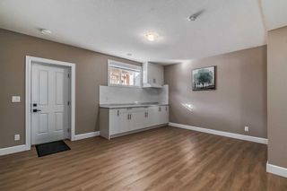 Photo 32: 168 Carrington Close NW in Calgary: Carrington Detached for sale : MLS®# A2109749