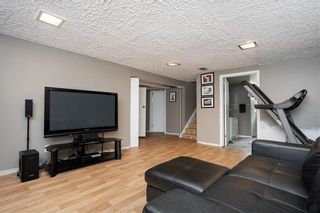 Photo 21: Crescentwood in Winnipeg: Residential for sale (1B)  : MLS®# 202120589