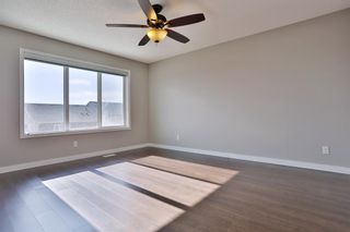 Photo 17: 38 Kincora Crescent NW in Calgary: Kincora Detached for sale : MLS®# A1201244