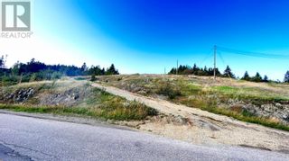 Photo 30: 81 Main Street in Silverdale: Recreational for sale : MLS®# 1263841