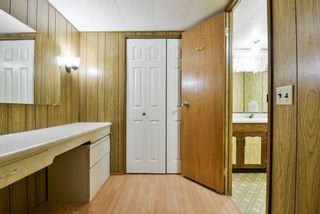 Photo 13: 28 201 CAYER Street in Coquitlam: Maillardville Manufactured Home for sale in "WILDWOOD PARK" : MLS®# R2320730