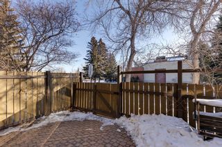Photo 29: 411 3131 63 Avenue SW in Calgary: Lakeview Row/Townhouse for sale : MLS®# A2034471