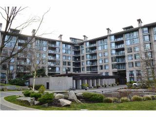 Main Photo: PH707 4685 VALLEY Drive in Vancouver: Quilchena Condo for sale in "MARGUERITE HOUSE" (Vancouver West)  : MLS®# V1093833