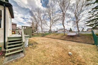 Photo 37: 136 hampstead Circle NW in Calgary: Hamptons Detached for sale : MLS®# A2125046