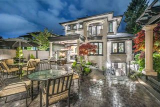 Photo 28: 423 E 10TH Street in North Vancouver: Central Lonsdale House for sale : MLS®# R2860171
