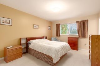 Photo 16: 1832 WILLOW Crescent in Squamish: Garibaldi Estates House for sale : MLS®# R2629966