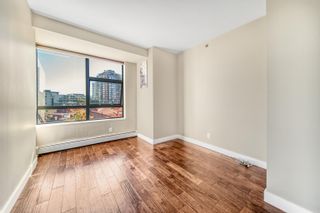 Photo 6: 405 212 DAVIE Street in Vancouver: Yaletown Condo for sale in "PARKVIEW GARDENS" (Vancouver West)  : MLS®# R2818606