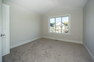 Photo 12: 36076 EMILY CARR Green in Abbotsford: Abbotsford East House for sale : MLS®# R2216458