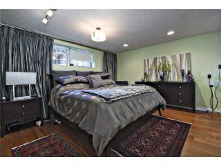 Photo 11: 6527 34 Street SW in CALGARY: Lakeview Residential Detached Single Family for sale (Calgary)  : MLS®# C3548821