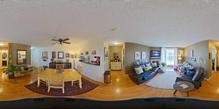 Photo 14: 2110 2000 Millrise Point SW in Calgary: Millrise Apartment for sale : MLS®# A2126061