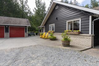Photo 69: 3269 West Rd in Nanaimo: Na North Jingle Pot House for sale : MLS®# 932337