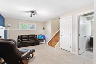 Photo 14: 13 Shawglen Court SW in Calgary: Shawnessy Detached for sale : MLS®# A1232874