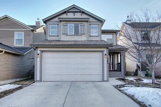 Photo 2: 2304 Sagewood Heights SW: Airdrie Detached for sale : MLS®# A1079648
