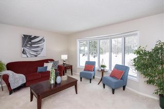 Photo 4: 43 Oswald Bay in Winnipeg: Charleswood Residential for sale (1G)  : MLS®# 202203025