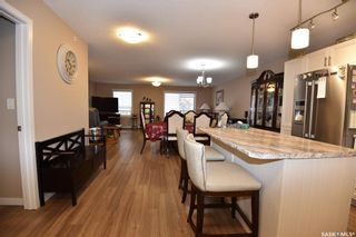 Photo 7: 406 516 4th Street East in Nipawin: Residential for sale : MLS®# SK956746