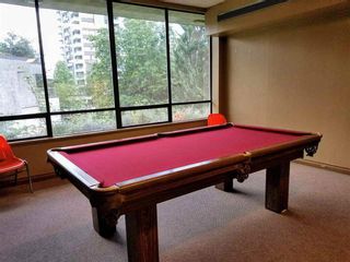 Photo 15: 207 15 SMOKEY SMITH Place in New Westminster: GlenBrooke North Condo for sale in "WESTERLY" : MLS®# R2281918