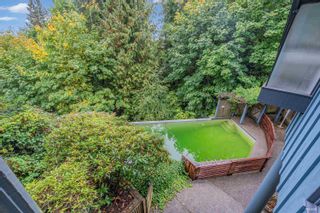 Photo 37: 2122 SW MARINE Drive in Vancouver: Southlands House for sale (Vancouver West)  : MLS®# R2858971