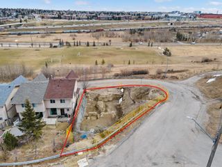 Photo 3: 501 13A Street NE in Calgary: Renfrew Residential Land for sale : MLS®# A2068403
