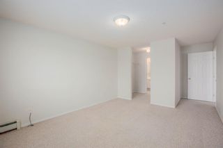 Photo 19: 220 290 Shawville Way SE in Calgary: Shawnessy Apartment for sale : MLS®# A1056416