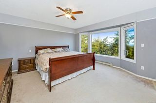 Photo 16: 710 Bexhill Rd in Colwood: Co Triangle House for sale : MLS®# 951319