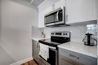 Photo 12: 406 19621 40 Street SE in Calgary: Seton Apartment for sale : MLS®# A1221536