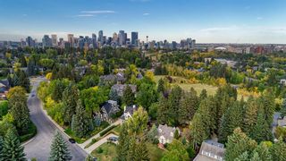Photo 9: 3014 10 Street SW in Calgary: Upper Mount Royal Detached for sale : MLS®# A1245466