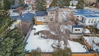 Photo 42: 5736 Dalhousie Drive NW in Calgary: Dalhousie Detached for sale : MLS®# A2115305