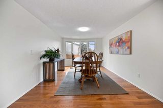 Photo 10: 79 Wood Crescent SW in Calgary: Woodlands Detached for sale : MLS®# A2122281