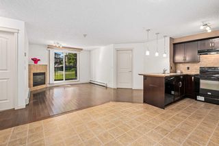 Photo 1: 2119 175 Panatella Hill NW in Calgary: Panorama Hills Apartment for sale : MLS®# A2127102