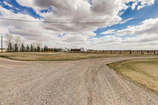 Photo 48: 31361 Range Road 15: Rural Mountain View County Detached for sale : MLS®# A2125683
