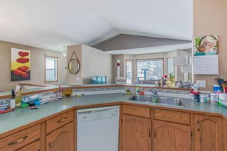 Photo 19: 218 Arbour Stone Place NW in Calgary: Arbour Lake Detached for sale : MLS®# A2033094