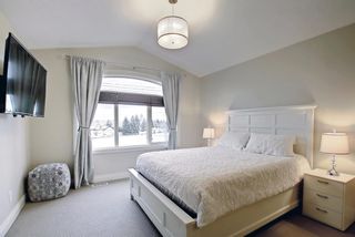 Photo 29: 2448 28 Avenue SW in Calgary: Richmond Detached for sale : MLS®# A1165112