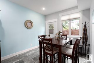 Photo 14: 7604 104 Avenue in Edmonton: Zone 19 House Half Duplex for sale : MLS®# E4313178