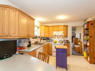 Photo 16: 225 Evergreen Street in Parksville: House for sale : MLS®# 382615