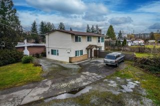 Photo 3: 22620 121 Avenue in Maple Ridge: East Central House for sale : MLS®# R2648777