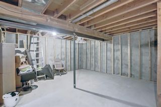 Photo 30: 103 Berwick Way NW in Calgary: Beddington Heights Semi Detached (Half Duplex) for sale : MLS®# A1228387