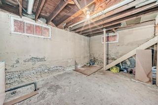 Photo 23: 2525 16A Street SE in Calgary: Inglewood Semi Detached (Half Duplex) for sale : MLS®# A2122358