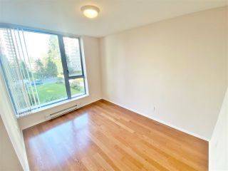 Photo 16: 501 739 PRINCESS Street in New Westminster: Uptown NW Condo for sale in "Berkley Place" : MLS®# R2545026