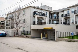 Photo 23: 306 15304 Bannister Road SE in Calgary: Midnapore Apartment for sale : MLS®# A2127966