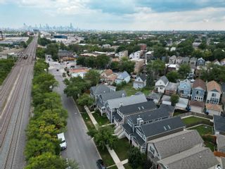 Photo 69: 3642 N Avondale Avenue in Chicago: CHI - Irving Park Residential for sale ()  : MLS®# 11613875