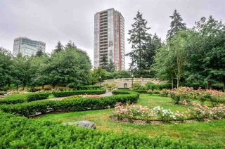 Photo 18: 1901 6838 STATION HILL DRIVE in Burnaby: South Slope Condo for sale (Burnaby South)  : MLS®# R2285193
