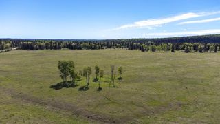 Photo 36: 6337 Township Road 324: Rural Mountain View County Residential Land for sale : MLS®# A1257048