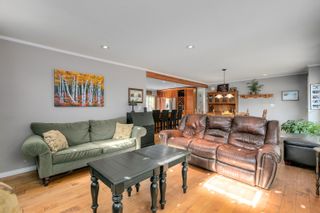 Photo 9: 3763 197 Street in Langley: Brookswood Langley House for sale : MLS®# R2659550