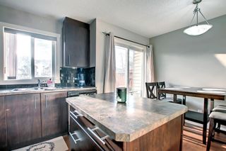 Photo 14: 1305 2445 Kingsland Road SE: Airdrie Row/Townhouse for sale : MLS®# A1199929